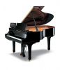 Yamaha DC3 M4 Silent Disklavier