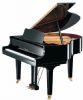 Yamaha DGB1 Disklavier