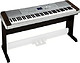 Yamaha DGX640