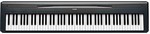 Yamaha P85
