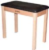 Yamaha Stool B-DGX