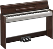 Yamaha YDP-S31 Yamaha YDP-S31