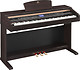 Yamaha YDP-V240 Yamaha YDP-V240