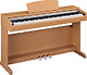 Yamaha YDP141 Light Cherry