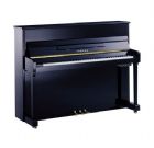 Yamaha P116NTS Silent
