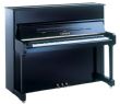 Yamaha PX124NT Silent