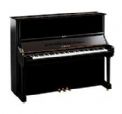 Yamaha U3S