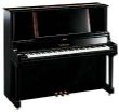 Yamaha U5