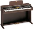 Casio AP80