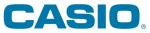 Casio keyboards