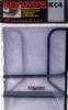 BCK KC3 Keyboard Dust Cover