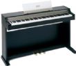 Korg EC150