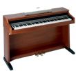 Korg EC350CH