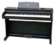 Korg EC350