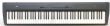 Korg SP200