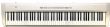 Korg SP200RS