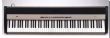 Korg SP300