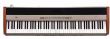 Korg SP300RS