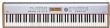 Korg SP500