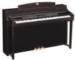 Yamaha CLP470 Yamaha CLP470