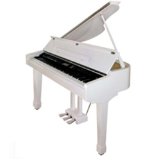 Chase Digital Piano info, reviews and ratings