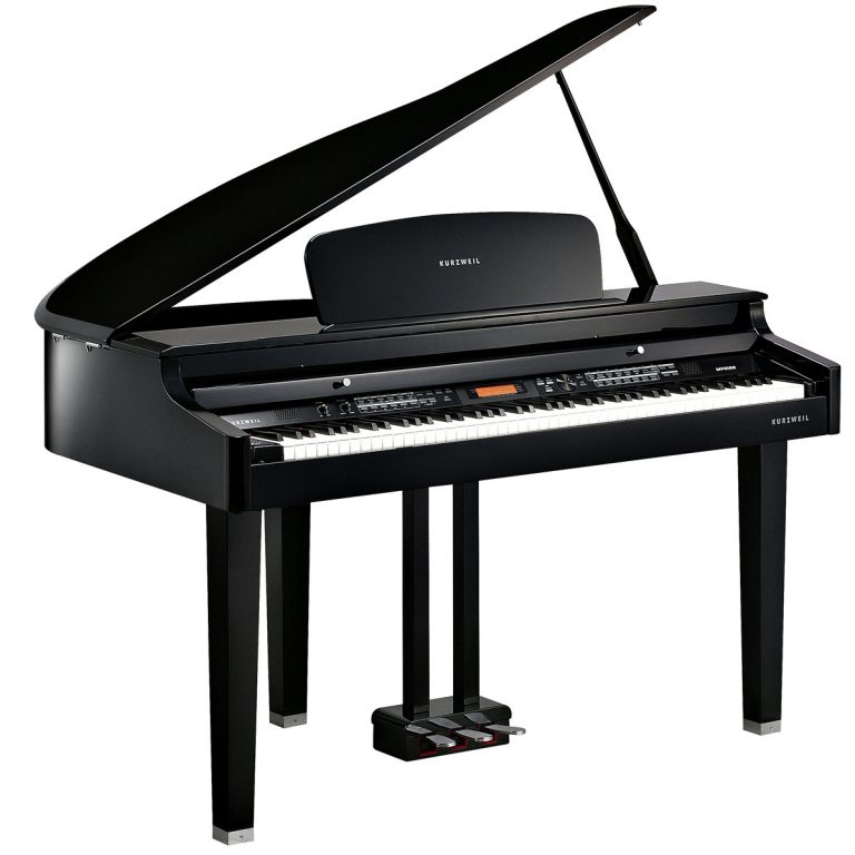 Digital Pianos For Sale, Yamaha, Clavinova, Roland, Casio, Digital Baby