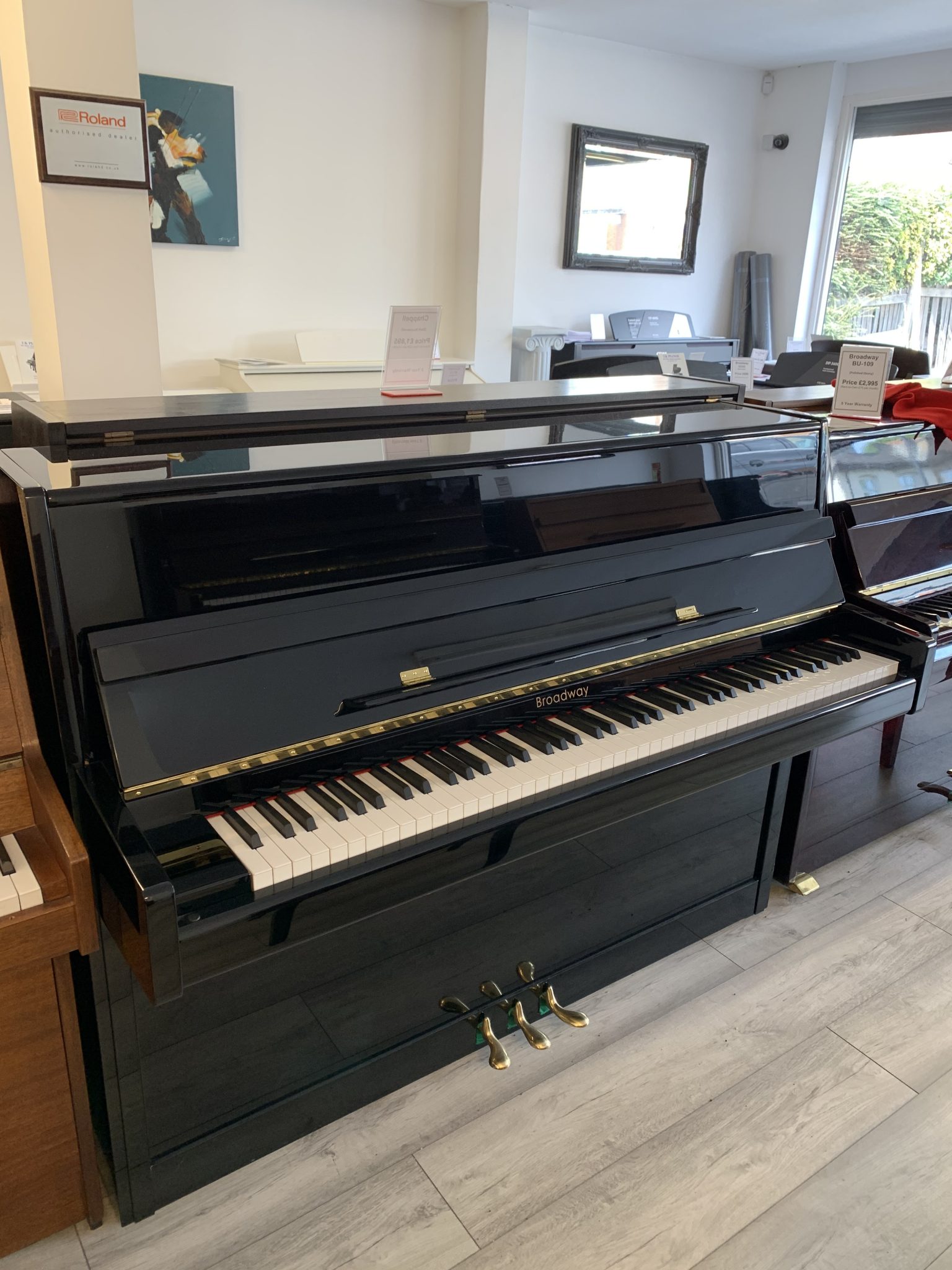 second-hand-pianos-for-sale-used-pianos-coach-house-pianos