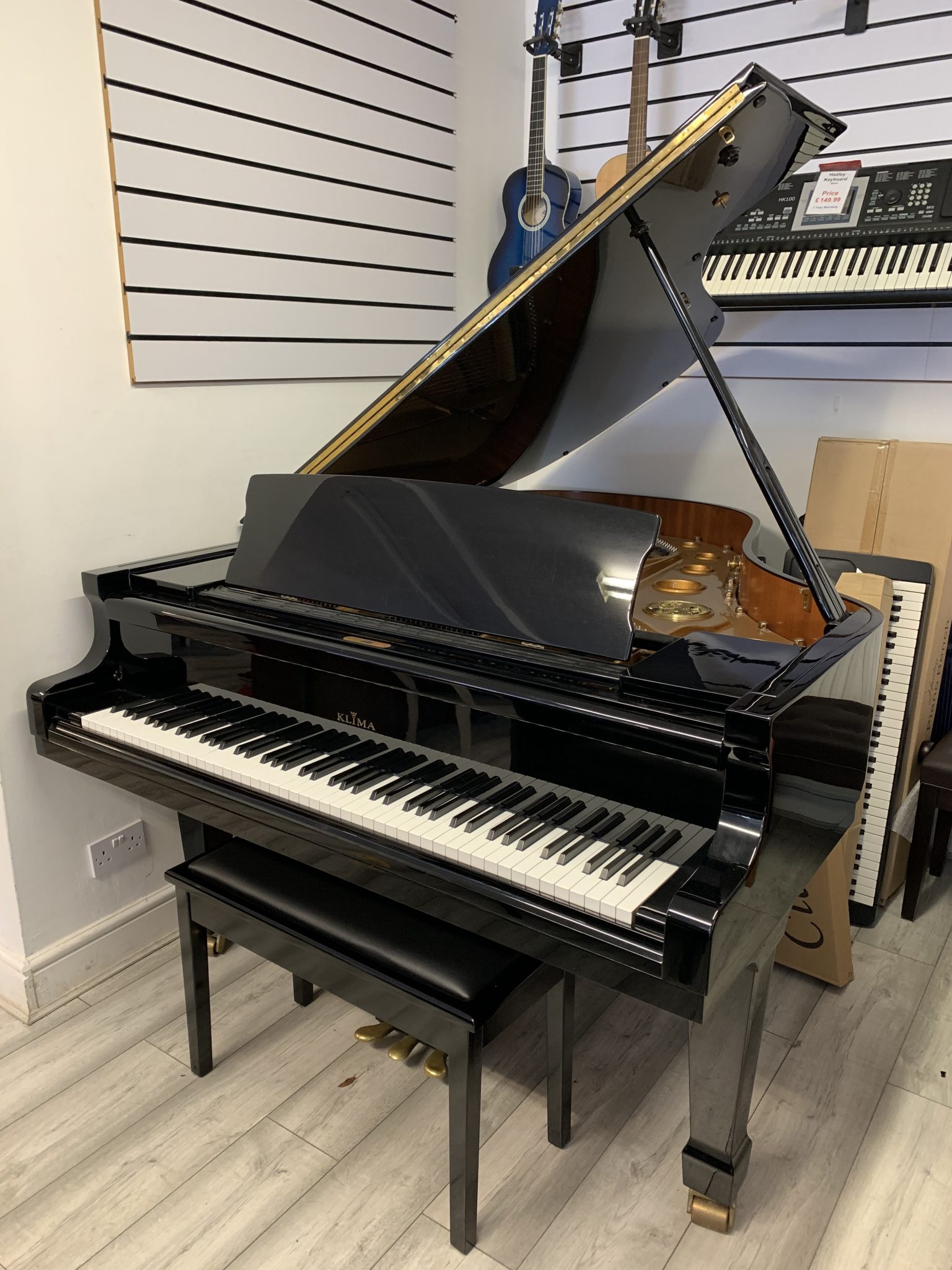 grand-piano-rental-rent-to-own-grand-pianos-with-money-towards-the-price