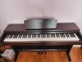 Second Hand Yamaha YDP140