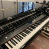 Second Hand Broadway MK10 (view in our Daventry shop) - Image 3