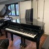 Second Hand Broadway MK10 (view in our Daventry shop) - Image 2