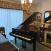 Second hand Classenti AG3 Grand Piano