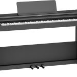 Roland RP107